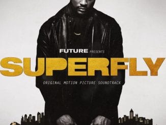 Khalid, H.E.R., This Way, Superfly, Original Motion Picture, Soundtrack, mp3, download, datafilehost, toxicwap, fakaza