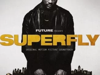 Khalid, H.E.R., This Way, Superfly, Original Motion Picture, Soundtrack, mp3, download, datafilehost, toxicwap, fakaza