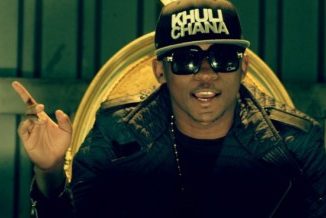 Khuli Chana, Akanamali (Freestyle), mp3, download, datafilehost, toxicwap, fakaza