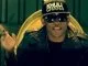 Khuli Chana, Akanamali (Freestyle), mp3, download, datafilehost, toxicwap, fakaza