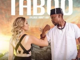 Kiki, Taboo (Please Don’t Go) (Original Mix), James Sakala, mp3, download, datafilehost, fakaza, Afro House 2018, Afro House Mix, Deep House, DJ Mix, Deep House, Afro House Music, House Music, Gqom Beats