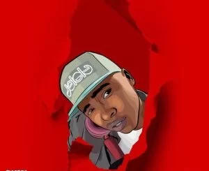 KingDeeToy, Habashwe. Snow Deep, AudioGasmic, Lady Du, mp3, download, datafilehost, fakaza, Afro House 2018, Afro House Mix, Deep House Mix, DJ Mix, Deep House, Afro House Music, House Music, Gqom Beats, Gqom Songs