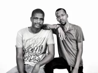 Kususa, Amagwala , mp3, download, datafilehost, fakaza, Afro House 2018, Afro House Mix, Deep House Mix, DJ Mix, Deep House, Afro House Music, House Music, Gqom Beats, Gqom Songs