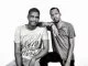 Kususa, Amagwala , mp3, download, datafilehost, fakaza, Afro House 2018, Afro House Mix, Deep House Mix, DJ Mix, Deep House, Afro House Music, House Music, Gqom Beats, Gqom Songs