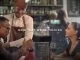 VIDEO, Kyle Deutsch, Now That We’re Talking, Mnqobi Yazo, mp3, download, datafilehost, toxicwap, fakaza