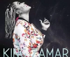 Lady Zamar, King Zamar, download ,zip, zippyshare, fakaza, EP, datafilehost, album