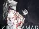 Lady Zamar, King Zamar, download ,zip, zippyshare, fakaza, EP, datafilehost, album