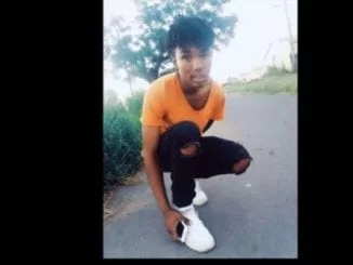 Lar Mjitu George, Umsangano, mp3, download, datafilehost, fakaza, Afro House 2018, Afro House Mix, Deep House, DJ Mix, Deep House, Afro House Music, House Music, Gqom Beats