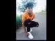 Lar Mjitu George, Umsangano, mp3, download, datafilehost, fakaza, Afro House 2018, Afro House Mix, Deep House, DJ Mix, Deep House, Afro House Music, House Music, Gqom Beats