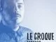 Le Croque, Oluhle, Nampayana, mp3, download, datafilehost, fakaza, Afro House 2018, Afro House Mix, Deep House Mix, DJ Mix, Deep House, Afro House Music, House Music, Gqom Beats