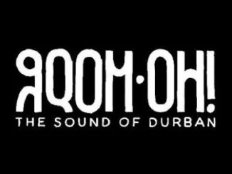 Legendary Gqom, Chivas, mp3, download, datafilehost, fakaza, Afro House 2018, Afro House Mix, Deep House, DJ Mix, Deep House, Afro House Music, House Music, Gqom Beats