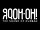 Legendary Gqom, Chivas, mp3, download, datafilehost, fakaza, Afro House 2018, Afro House Mix, Deep House, DJ Mix, Deep House, Afro House Music, House Music, Gqom Beats