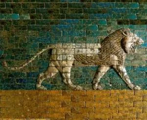 Lemon & Herb, 76, Lemon, Herb, mp3, download, datafilehost, fakaza, Afro House 2018, Afro House Mix, Deep House Mix, DJ Mix, Deep House, Afro House Music, House Music, Gqom Beats