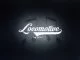 Locomotive, Team Ziyawa, Nthabiseng, Gegele (Original Mix), mp3, download, datafilehost, fakaza, Afro House 2018, Afro House Mix, Deep House Mix, DJ Mix, Deep House, Afro House Music, House Music, Gqom Beats, Gqom Songs