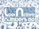 EP, Lopi, Native Numbers, mp3, download, datafilehost, fakaza, Afro House 2018, Afro House Mix, Deep House, DJ Mix, Deep House, Afro House Music, House Music, Gqom Beats