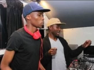 Lunar Folks, Conflict (Guiter Mix), mp3, download, datafilehost, fakaza, Afro House 2018, Afro House Mix, Deep House, DJ Mix, Deep House, Afro House Music, House Music, Gqom Beats