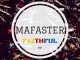 EP, Mafaster, Faithful, download ,zip, zippyshare, fakaza, EP, datafilehost, album, Afro House 2018, Afro House Mix, Deep House Mix, DJ Mix, Deep House, Afro House Music, House Music, Gqom Beats, Gqom Songs