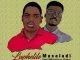 Masaladi, Luphelile, Mthandazo Gatya, mp3, download, datafilehost, fakaza, Afro House 2018, Afro House Mix, Deep House, DJ Mix, Deep House, Afro House Music, House Music, Gqom Beats