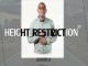 Master G, Height Restriction (Original Mix), mp3, download, datafilehost, fakaza, Afro House 2018, Afro House Mix, Deep House Mix, DJ Mix, Deep House, Afro House Music, House Music, Gqom Beats, Gqom Songs