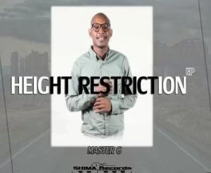 Master G, Sukz , Wu Tag Clan (Original Mix), mp3, download, datafilehost, fakaza, Afro House 2018, Afro House Mix, Deep House Mix, DJ Mix, Deep House, Afro House Music, House Music, Gqom Beats, Gqom Songs