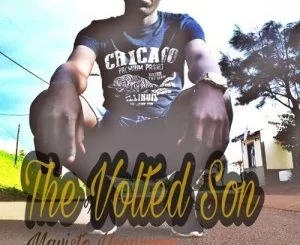 DJ Svigi Lona, Mavisto Usenzanii, 041 Lifestyle (S.O2 Rootraction), mp3, download, datafilehost, fakaza, Afro House 2018, Afro House Mix, Deep House Mix, DJ Mix, Deep House, Afro House Music, House Music, Gqom Beats, Gqom Songs