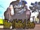 DJ Svigi Lona, Mavisto Usenzanii, 041 Lifestyle (S.O2 Rootraction), mp3, download, datafilehost, fakaza, Afro House 2018, Afro House Mix, Deep House Mix, DJ Mix, Deep House, Afro House Music, House Music, Gqom Beats, Gqom Songs