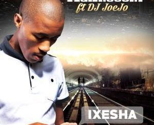 Maxhoseni, Ixesha, Joejo, mp3, download, datafilehost, fakaza, Afro House 2018, Afro House Mix, Deep House Mix, DJ Mix, Deep House, Afro House Music, House Music, Gqom Beats