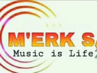 M’erk, As’bambeki, DJ Tpz, Whybecoz, Crazy Bones, mp3, download, datafilehost, fakaza, Afro House 2018, Afro House Mix, Deep House Mix, DJ Mix, Deep House, Afro House Music, House Music, Gqom Beats