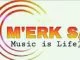 M’erk, As’bambeki, DJ Tpz, Whybecoz, Crazy Bones, mp3, download, datafilehost, fakaza, Afro House 2018, Afro House Mix, Deep House Mix, DJ Mix, Deep House, Afro House Music, House Music, Gqom Beats