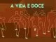 Mi Casa, Vida e Doce, mp3, download, datafilehost, toxicwap, fakaza