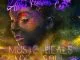 Mikki Afflick, Georgia Cee, Music Heals My Soul, Mikki Afflick An AfflickteD Soul Vocal Mix, mp3, download, datafilehost, fakaza, Afro House 2018, Afro House Mix, Deep House Mix, DJ Mix, Deep House, Afro House Music, House Music, Gqom Beats, Gqom Songs