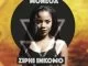 Moneoa, Ziphi Inkomo, download ,zip, zippyshare, fakaza, EP, datafilehost, album