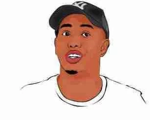 Motsweding FM, Motsweding FM Ikgolaganye, DJ Ace, Mix, Dj Mix, mp3, download, datafilehost, fakaza, Afro House 2018, Afro House Mix, Deep House, DJ Mix, Deep House, Afro House Music, House Music, Gqom Beats