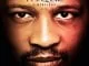 ALBUM, Mque , Dimensions, download ,zip, zippyshare, fakaza, EP, datafilehost, album