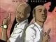 Msawawa, Mzambiya, Imoto Ka Shukela, Msawawa & Mzambiya, Imoto, mp3, download, datafilehost, fakaza, Afro House 2018, Afro House Mix, Deep House, DJ Mix, Deep House, Afro House Music, House Music, Gqom Beats