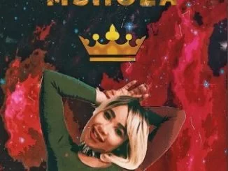 Mshoza, Dance (Ayina Chorus), mp3, download, datafilehost, fakaza, Afro House 2018, Afro House Mix, Deep House Mix, DJ Mix, Deep House, Afro House Music, House Music, Gqom Beats, Gqom Songs