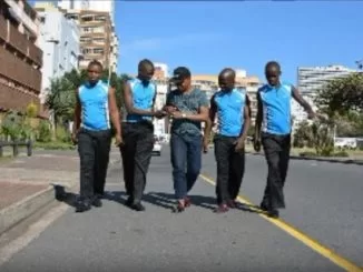 Mthandeni, Zinkani Zababili, mp3, download, datafilehost, toxicwap, fakaza, Maskandi, Maskanda, Maskandi Songs, Maskanda Songs