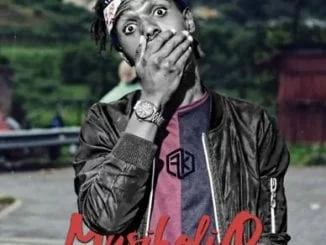 Musiholiq, Mjitowenzinkinga, download ,zip, zippyshare, fakaza, EP, datafilehost, album, Hiphop, Hip hop music, Hip Hop Songs, Hip Hop Mix, Hip Hop, Rap, Rap Music
