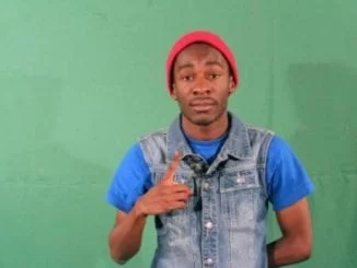 Muzo Aka Alphonso, Nalitemwa Engine Iyo, mp3, download, datafilehost, fakaza, Afro House 2018, Afro House Mix, Deep House, DJ Mix, Deep House, Afro House Music, House Music, Gqom Beats