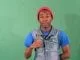 Muzo Aka Alphonso, Nalitemwa Engine Iyo, mp3, download, datafilehost, fakaza, Afro House 2018, Afro House Mix, Deep House, DJ Mix, Deep House, Afro House Music, House Music, Gqom Beats