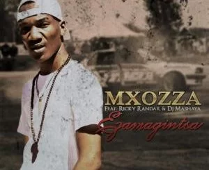 Mxozza, EzamaGintsa, Ricky Randar, Dj Mashaya, mp3, download, datafilehost, fakaza, Afro House 2018, Afro House Mix, Deep House Mix, DJ Mix, Deep House, Afro House Music, House Music, Gqom Beats, Gqom Songs