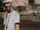 Mxozza, EzamaGintsa, Ricky Randar, Dj Mashaya, mp3, download, datafilehost, fakaza, Afro House 2018, Afro House Mix, Deep House Mix, DJ Mix, Deep House, Afro House Music, House Music, Gqom Beats, Gqom Songs