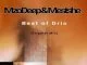MzoDeep, Mestshe, Beat of Drio (Original Mix), mp3, download, datafilehost, fakaza, Afro House 2018, Afro House Mix, Deep House Mix, DJ Mix, Deep House, Afro House Music, House Music, Gqom Beats
