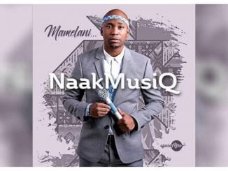Naakmusiq, Mamelani, mp3, download, datafilehost, fakaza, Afro House 2018, Afro House Mix, Deep House, DJ Mix, Deep House, Afro House Music, House Music, Gqom Beats