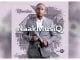 Naakmusiq, Mamelani, mp3, download, datafilehost, fakaza, Afro House 2018, Afro House Mix, Deep House, DJ Mix, Deep House, Afro House Music, House Music, Gqom Beats