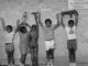 Nas, Nasir, download ,zip, zippyshare, fakaza, EP, datafilehost, album