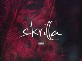 ALBUM, Nash, Skrilla, download ,zip, zippyshare, fakaza, EP, datafilehost, album