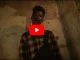 VIDEO, Nasty C, Jungle, mp3, download, datafilehost, toxicwap, fakaza