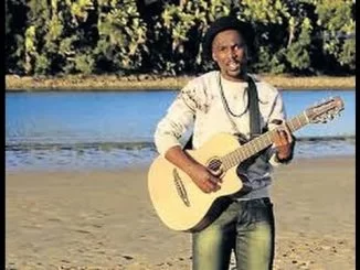Nathi, Imibuzo, mp3, download, datafilehost, fakaza, Afro House 2018, Afro House Mix, Deep House, DJ Mix, Deep House, Afro House Music, House Music, Gqom Beats