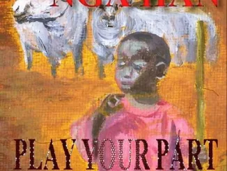 Nga Han, Play Your Part, mp3, download, datafilehost, toxicwap, fakaza, Reggae